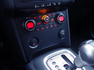 Внедорожник Nissan Qashqai 2008 года, 799000 рублей, Владимир