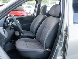 Хетчбэк Renault Sandero 2011 года, 459000 рублей, Волгоград