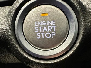 Внедорожник Haval M6 2026 года, 2299000 рублей, Красноярск