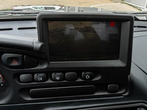 Внедорожник ВАЗ (LADA) Niva Travel 2024 года, 1258000 рублей, Краснодар