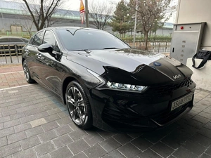 Авто под заказ Япония / корея / Китай 30000 рублей, Красноярск