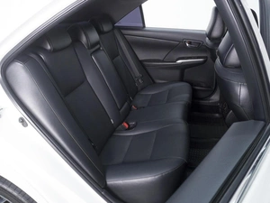 Седан Toyota Camry 2017 года, 2119000 рублей, Ростов-на-Дону