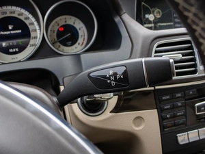 Купе Mercedes-benz E-класс 2013 года, 2349000 рублей, Петрозаводск