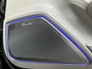 Лифтбек Porsche Panamera 4S 2017 года, 7650000 рублей, Уфа