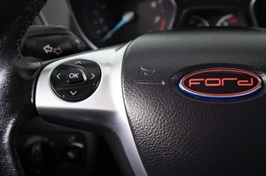 Внедорожник Ford Kuga 2014 года, 1259000 рублей, Пермь