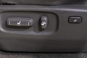 Внедорожник Toyota Land Cruiser Prado 2008 года, 2649000 рублей, Новокузнецк