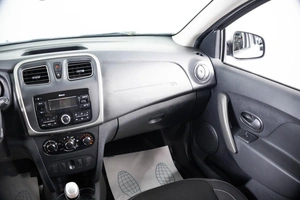 Хетчбэк Renault Sandero Stepway 2020 года, 1239000 рублей, Пермь