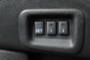Внедорожник Nissan Murano 2012 года, 1469000 рублей, Тюмень