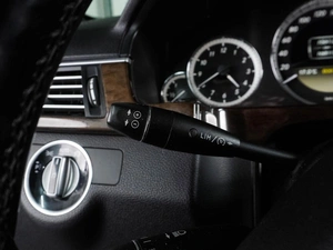 Седан Mercedes-benz E-класс 2012 года, 1329000 рублей, Воронеж