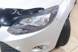 Седан Ford Focus 2012 года, 1069000 рублей, Новокузнецк