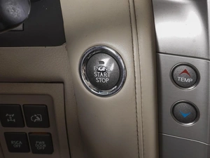 Внедорожник Lexus LX 2013 года, 4199000 рублей, Ростов-на-Дону