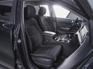 Внедорожник Kia Sportage 2019 года, 2090000 рублей, Ростов-на-Дону