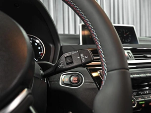 Внедорожник BMW X2 2020 года, 2899000 рублей, Ставрополь