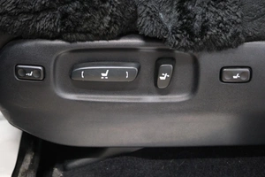 Внедорожник Lexus LX 2010 года, 3879000 рублей, Омск