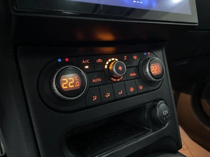 Внедорожник Nissan Qashqai 2011 года, 1087000 рублей, Солонцы