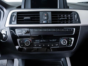 Хетчбэк BMW 1 серия 2017 года, 1970000 рублей, Ставрополь