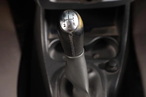 Хетчбэк Renault Sandero 2011 года, 410000 рублей, Новосибирск