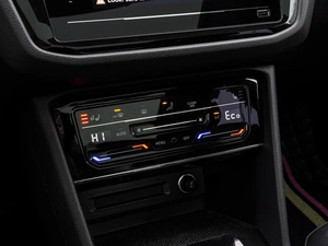 Внедорожник Volkswagen Tiguan L 2020 года, 3798000 рублей, Краснодар