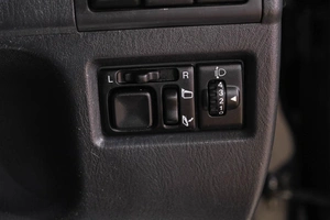 Внедорожник Suzuki Jimny 2008 года, 699000 рублей, Новокузнецк