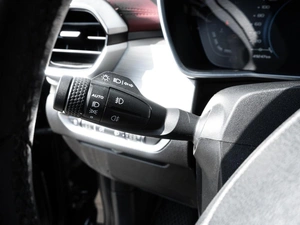 Внедорожник Belgee X50 2024 года, 1735000 рублей, Ставрополь