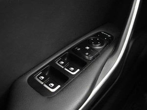 Лифтбек Kia Stinger 2018 года, 2523300 рублей, Казань