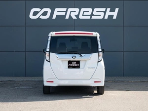 Минивэн Daihatsu Thor 2017 года, 1240000 рублей, Краснодар