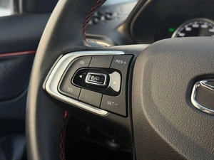 Седан Kaiyi E5 2023 года, 1519000 рублей, Ижевск