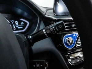 Седан Changan Alsvin 2023 года, 1135000 рублей, Ставрополь