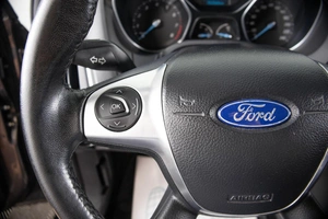 Хетчбэк Ford Focus 2011 года, 1099000 рублей, Пермь