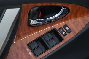 Седан Toyota Camry 2010 года, 1499000 рублей, Омск