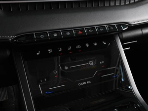 Внедорожник Chery Tiggo 4 Pro 2024 года, 1669000 рублей, Аксай