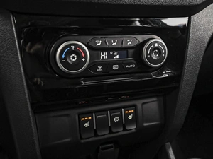 Хетчбэк ВАЗ (LADA) XRAY Cross 2020 года, 1275000 рублей, Ставрополь