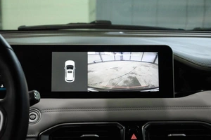 Внедорожник Jetour X50 2024 года, 1899000 рублей, Ульяновск