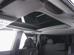 Внедорожник Nissan X-Trail 2013 года, 1350000 рублей, Ростов-на-Дону