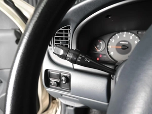 Седан Nissan Almera Classic 2006 года, 619000 рублей, Ставрополь