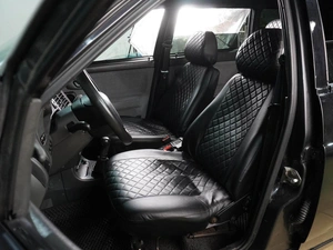 Универсал ВАЗ (LADA) 2111 2008 года, 324000 рублей, Воронеж