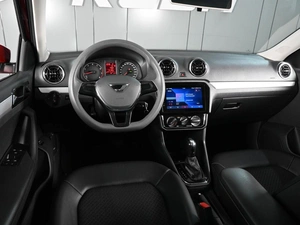 Седан Jetta VA3 2022 года, 1429000 рублей, Аксай