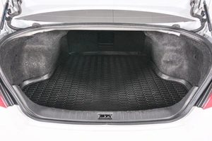 Седан Nissan Teana 2013 года, 1299000 рублей, Красноярск