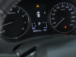 Внедорожник Mitsubishi Outlander 2021 года, 2524000 рублей, Сургут