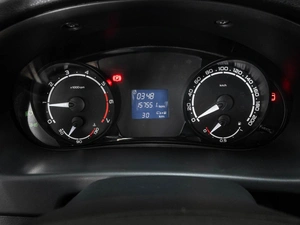 Седан ВАЗ (LADA) Priora 2014 года, 630000 рублей, Ставрополь