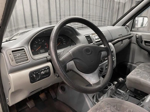 Внедорожник УАЗ Patriot 2012 года, 800000 рублей, Красноярск