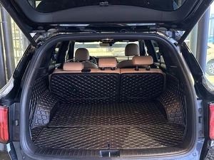 Внедорожник Kia Sorento 2021 года, 4255000 рублей, Уфа