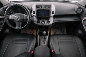 Внедорожник Toyota RAV4 2006 года, 1049000 рублей, Красноярск