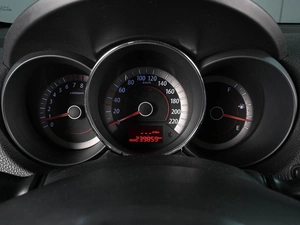 Седан Kia Cerato 2012 года, 859000 рублей, Ростов-на-Дону