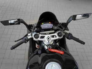 Ducati 959 Panigale 2018 года, 1345000 рублей, Минеральные Воды