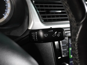 Лифтбек Skoda Rapid 2016 года, 1099000 рублей, Воронеж