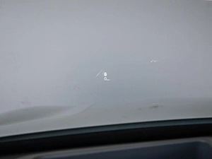 Внедорожник Geely Galaxy Starship 7 2025 года, 3240000 рублей, Краснодар