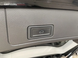 Внедорожник Chery Tiggo 7 Pro 2022 года, 1687000 рублей, Солонцы