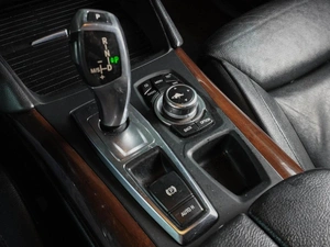 Внедорожник BMW X6 2012 года, 2229000 рублей, Воронеж