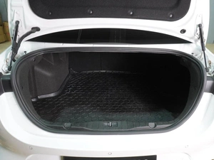 Седан Kaiyi E5 2023 года, 1449000 рублей, Воронеж